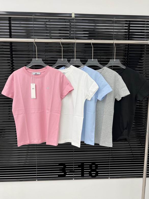 Alo S-XL 14